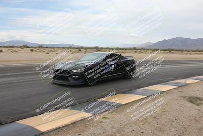 media/Jan-03-2026-SCCA SD (Sat) [[c9b9d14034]]/2-Intermediate Group/Session 3 Turn 6 Inside/